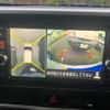 nissan dayz-roox 2014 -NISSAN--DAYZ Roox DBA-B21A--B21A-0025523---NISSAN--DAYZ Roox DBA-B21A--B21A-0025523- image 26