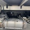 hino ranger 2018 GOO_NET_EXCHANGE_0541786A30250530W005 image 33