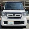 honda n-box 2018 -HONDA--N BOX DBA-JF3--JF3-1185329---HONDA--N BOX DBA-JF3--JF3-1185329- image 17