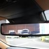 lexus nx 2025 CFJ1675763 image 28