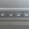 toyota alphard 2009 -TOYOTA--Alphard DBA-GGH20W--GGH20-8027907---TOYOTA--Alphard DBA-GGH20W--GGH20-8027907- image 5