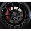 nissan fairlady-z 2024 -NISSAN--Fairlady Z 5BA-RZ34--RZ34-123***---NISSAN--Fairlady Z 5BA-RZ34--RZ34-123***- image 29