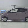 suzuki cervo 2007 -SUZUKI--Cervo HG21S-114175---SUZUKI--Cervo HG21S-114175- image 5