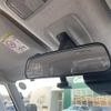 daihatsu thor 2019 -DAIHATSU--Thor DBA-M910S--M910S-0011388---DAIHATSU--Thor DBA-M910S--M910S-0011388- image 14