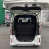 honda n-box 2018 -HONDA--N BOX DBA-JF3--JF3-1120786---HONDA--N BOX DBA-JF3--JF3-1120786- image 5
