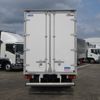 isuzu elf-truck 2019 -ISUZU--Elf TRG-NLR85AN--NLR85-7038620---ISUZU--Elf TRG-NLR85AN--NLR85-7038620- image 6