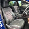 lexus nx 2019 CFJ1869536 image 12