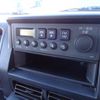 honda acty-truck 2015 CFJ1826395 image 4