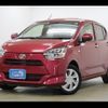daihatsu mira-e-s 2018 -DAIHATSU--Mira e:s LA350S--LA350S-0062559---DAIHATSU--Mira e:s LA350S--LA350S-0062559- image 8