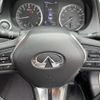 nissan skyline 2017 -NISSAN--Skyline DBA-YV37--YV37-600131---NISSAN--Skyline DBA-YV37--YV37-600131- image 18