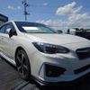 subaru impreza-wagon 2017 -SUBARU--Impreza Wagon GT7--011769---SUBARU--Impreza Wagon GT7--011769- image 24