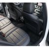 mercedes-benz e-class-station-wagon 2019 -MERCEDES-BENZ--Benz E Class Wagon LDA-213204C--WDD2132042A586444---MERCEDES-BENZ--Benz E Class Wagon LDA-213204C--WDD2132042A586444- image 4