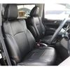 toyota alphard 2019 -TOYOTA--Alphard DBA-AGH30W--AGH30-0220727---TOYOTA--Alphard DBA-AGH30W--AGH30-0220727- image 14
