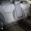 subaru forester 2019 CFJ1824906 image 10