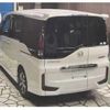 honda stepwagon-spada 2017 quick_quick_DBA-RP3_1202056 image 5