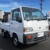 subaru sambar-truck 1996 Mitsuicoltd_SBST30119381 image 1