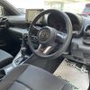 toyota yaris 2020 CFJ1645549 image 20