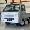 suzuki carry-truck 2017 -SUZUKI--Carry Truck EBD-DA16T--DA16T-338058---SUZUKI--Carry Truck EBD-DA16T--DA16T-338058- image 1