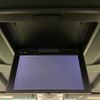 toyota vellfire 2016 CFJ1826665 image 6