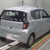 daihatsu mira-e-s 2020 -DAIHATSU--Mira e:s LA350S-0191171---DAIHATSU--Mira e:s LA350S-0191171- image 2