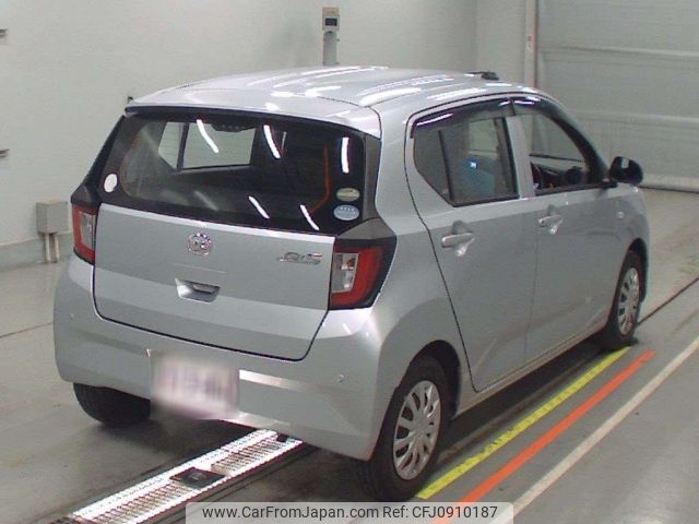 daihatsu mira-e-s 2020 -DAIHATSU--Mira e:s LA350S-0191171---DAIHATSU--Mira e:s LA350S-0191171- image 2