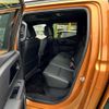 mitsubishi triton 2024 CFJ1819729 image 7