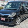 suzuki solio 2012 -SUZUKI--Solio DBA-MA15S--MA15S-651890---SUZUKI--Solio DBA-MA15S--MA15S-651890- image 1