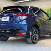 honda vezel 2016 -HONDA--VEZEL DAA-RU3--RU3-1200097---HONDA--VEZEL DAA-RU3--RU3-1200097- image 17