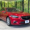 mazda atenza 2014 CFJ1665756 image 16