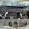 honda stepwagon 2013 CFJ1546788 image 16