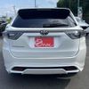 toyota harrier 2015 -TOYOTA--Harrier DBA-ZSU60W--ZSU60-0054933---TOYOTA--Harrier DBA-ZSU60W--ZSU60-0054933- image 19