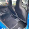 subaru pleo-plus 2021 -SUBARU 【柏 580ｺ9999】--Pleo Plus 5BA-LA350F--LA350F-0014173---SUBARU 【柏 580ｺ9999】--Pleo Plus 5BA-LA350F--LA350F-0014173- image 5