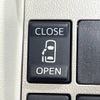 daihatsu tanto 2014 -DAIHATSU--Tanto DBA-LA600S--LA600S-0076110---DAIHATSU--Tanto DBA-LA600S--LA600S-0076110- image 4
