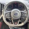 subaru levorg 2023 quick_quick_VN5_VN5-050734 image 11