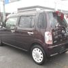 daihatsu mira-cocoa 2013 -DAIHATSU--Mira Cocoa L675S--0149837---DAIHATSU--Mira Cocoa L675S--0149837- image 23