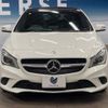 mercedes-benz cla-class 2016 -MERCEDES-BENZ--Benz CLA DBA-117944--WDD1179442N370552---MERCEDES-BENZ--Benz CLA DBA-117944--WDD1179442N370552- image 15