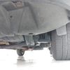 toyota harrier 2003 ENHANCEAUTO_1_ea301547 image 30