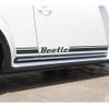 volkswagen the-beetle 2018 -VOLKSWAGEN 【岡山 301ﾑ7356】--VW The Beetle 16CPL--JM710003---VOLKSWAGEN 【岡山 301ﾑ7356】--VW The Beetle 16CPL--JM710003- image 21