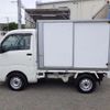 daihatsu hijet-truck 2017 -DAIHATSU--Hijet Truck EBD-S500P--S500P-0050424---DAIHATSU--Hijet Truck EBD-S500P--S500P-0050424- image 29