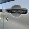 mitsubishi delica-mini 2025 CFJ1707224 image 12