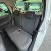 honda n-one 2024 -HONDA--N ONE 6BA-JG3--JG3-1117***---HONDA--N ONE 6BA-JG3--JG3-1117***- image 27