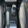 suzuki jimny 2021 CFJ1583768 image 28