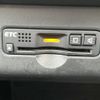 honda n-box 2017 -HONDA--N BOX DBA-JF1--JF1-1978933---HONDA--N BOX DBA-JF1--JF1-1978933- image 8