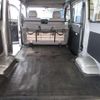 toyota townace-van 2009 quick_quick_ABF-S402M_S402M-0010561 image 16