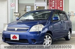 toyota raum 2006 -TOYOTA--Raum CBA-NCZ20--NCZ20-0102978---TOYOTA--Raum CBA-NCZ20--NCZ20-0102978-