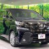toyota vellfire 2017 CFJ1869744 image 18