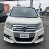 honda stepwagon 2011 -HONDA--Stepwgn DBA-RK5--RK5-1107608---HONDA--Stepwgn DBA-RK5--RK5-1107608- image 11