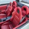 honda s2000 2001 -HONDA--S2000 LA-AP1--AP1-1200207---HONDA--S2000 LA-AP1--AP1-1200207- image 8