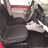 volkswagen up 2018 -VOLKSWAGEN--VW up AACHY-JD203916---VOLKSWAGEN--VW up AACHY-JD203916- image 6