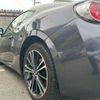 toyota 86 2012 quick_quick_DBA-ZN6_ZN6-011716 image 16